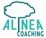 Logo Alinea Coaching